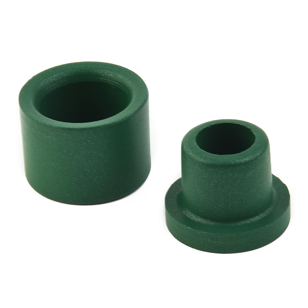 Pipe Freeze Spray - Stampo Saldatrice a caldo Tubo dell'acqua