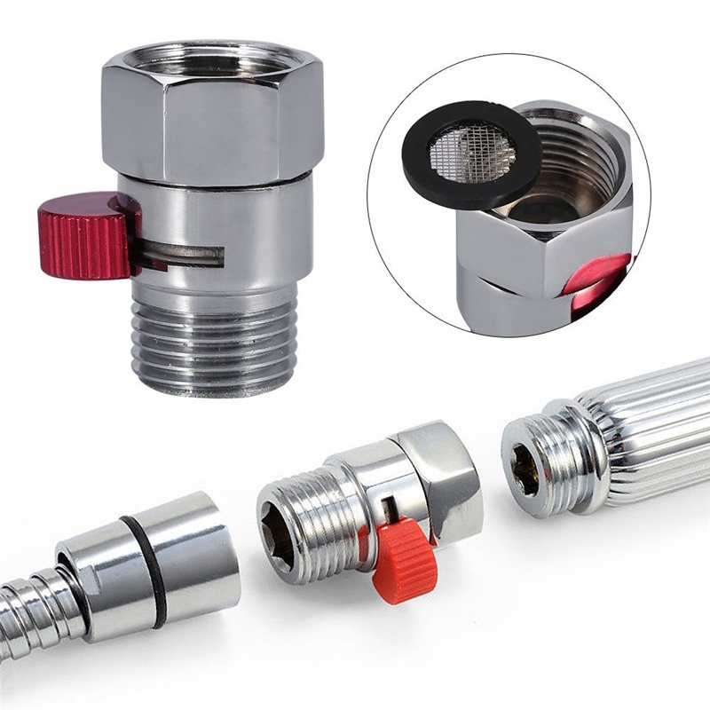 Shower Valve Cartridge - Valvola di Controllo del Flusso d'Acqua
