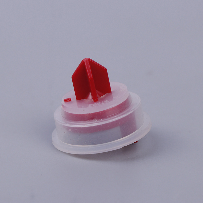 Toilet Fill Valve - Valvola di Riempimento WC in Offerta