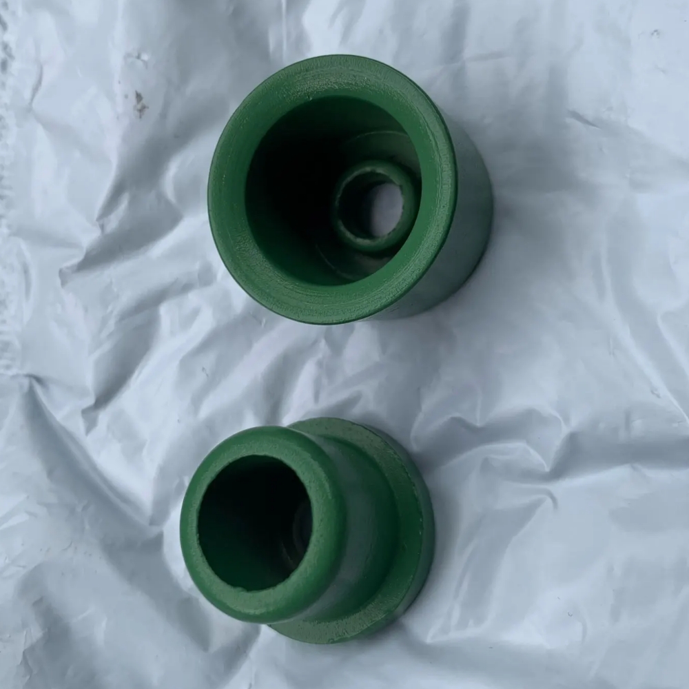 Stampo Saldatrice a caldo Tubo - Pipe Freeze Spray recensione e prezzo
