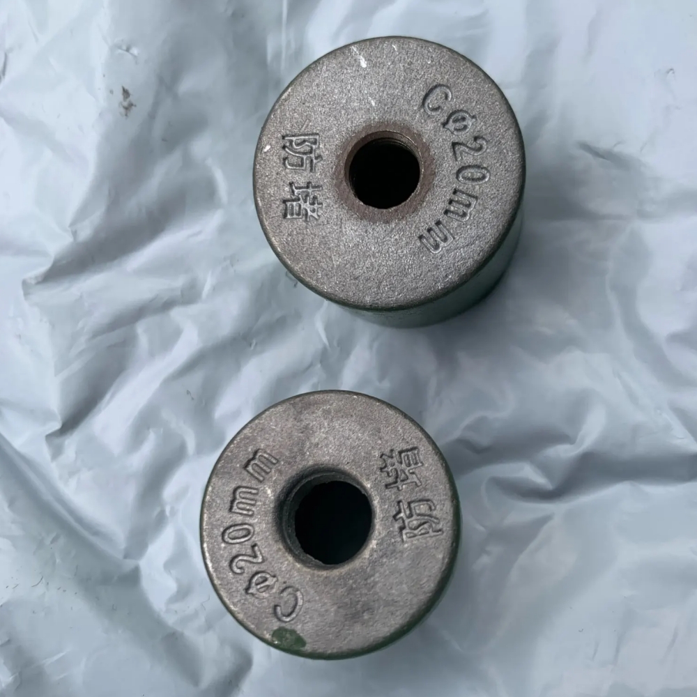 Stampo Saldatrice a caldo Tubo - Pipe Freeze Spray recensione e prezzo