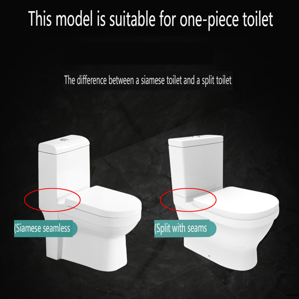 Kit di sostituzione della valv - Toilet Fill Valve recensione e prezzo