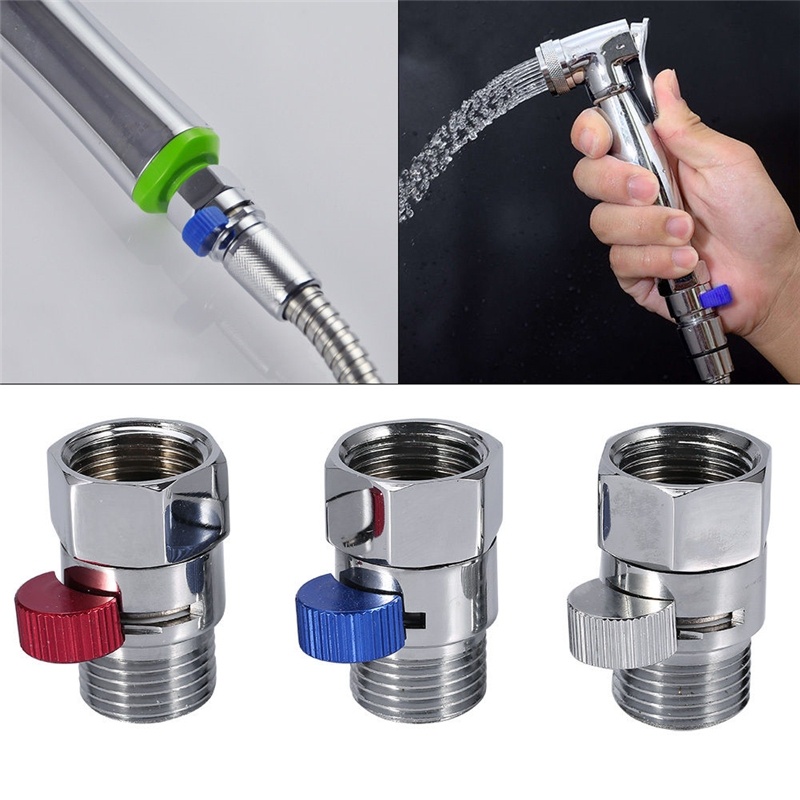 Valvola di Controllo del Fluss - Shower Valve Cartridge recensione e prezzo