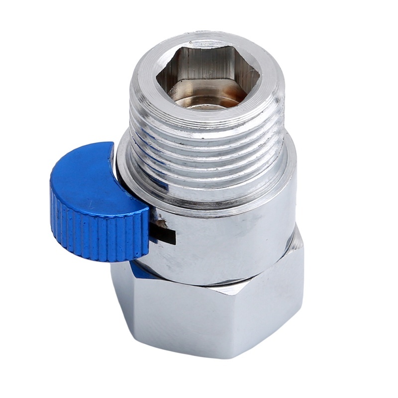 Valvola di Controllo del Fluss - Shower Valve Cartridge recensione e prezzo