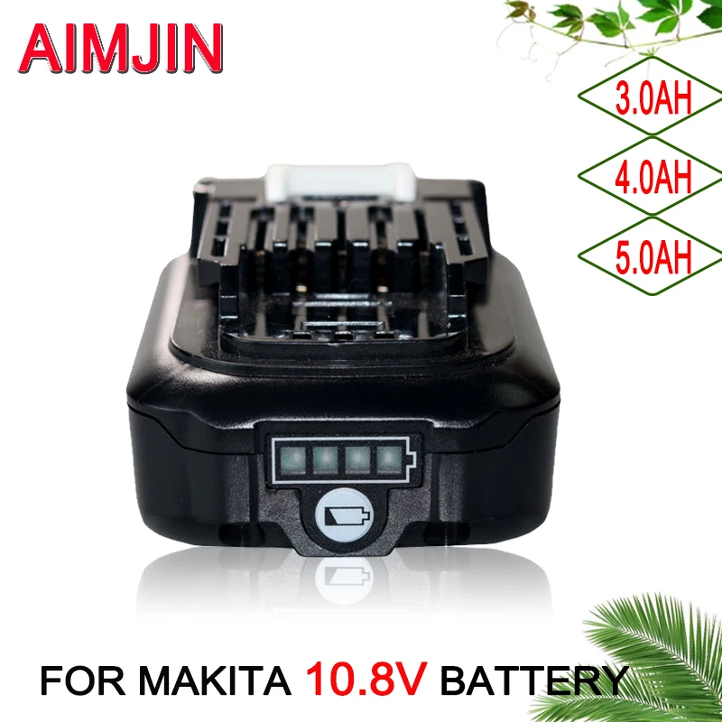 Batteria ricaricabile agli ion - Makita Drill Hp1640 recensione e prezzo