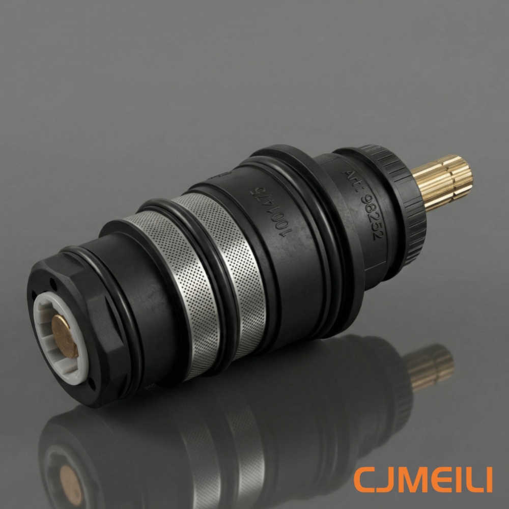 Cartuccia di Ricambio per Valv - Shower Valve Cartridge recensione e prezzo