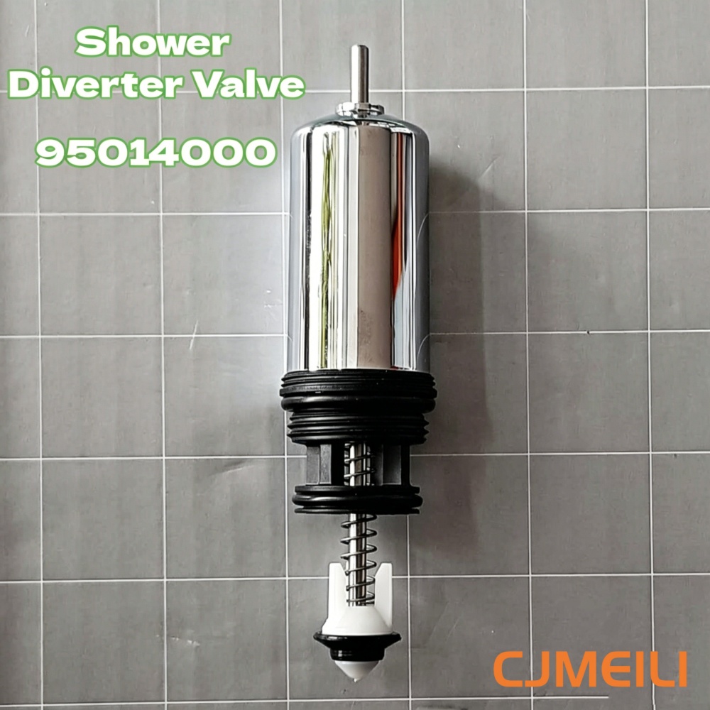 Parti di ricambio per valvola  - Shower Valve Cartridge recensione e prezzo