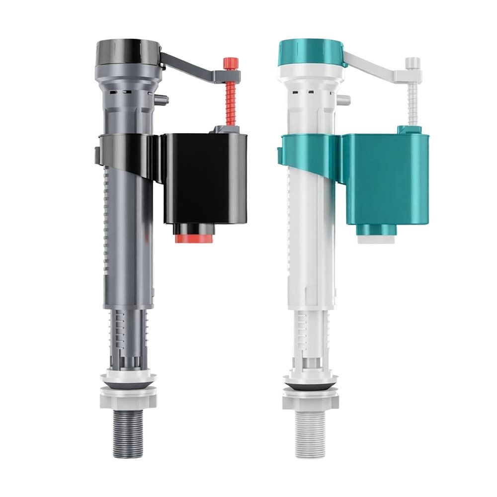 Valvola di riempimento regolab - Toilet Fill Valve recensione e prezzo