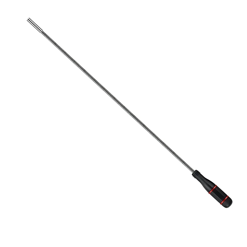 Strumento di raccolta magnetic - Drain Snake Flexible recensione e prezzo