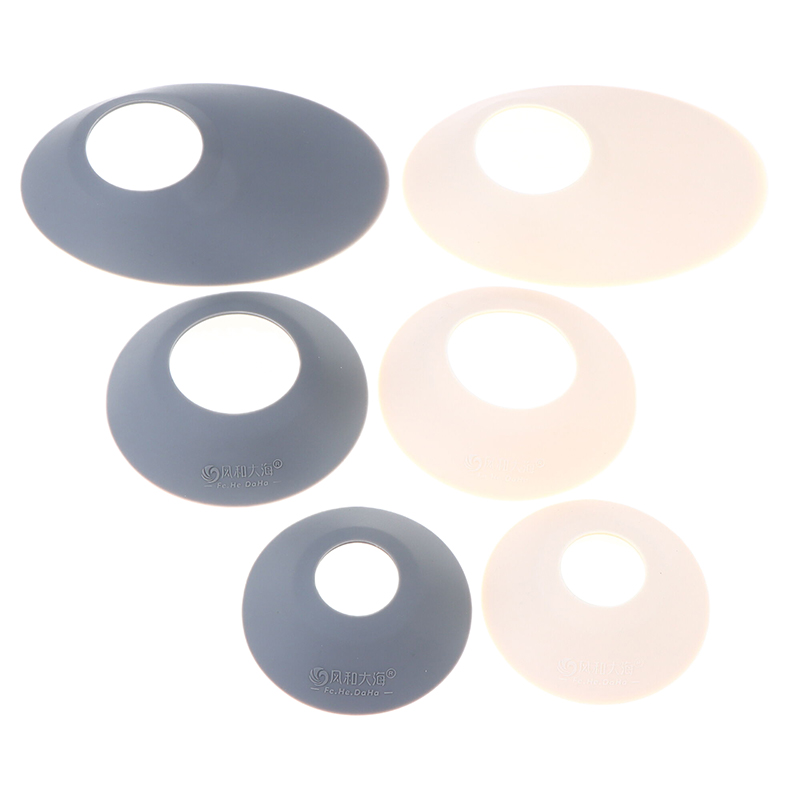 Tappetino Assorbente in Silico - Silicone Tap Washer recensione e prezzo