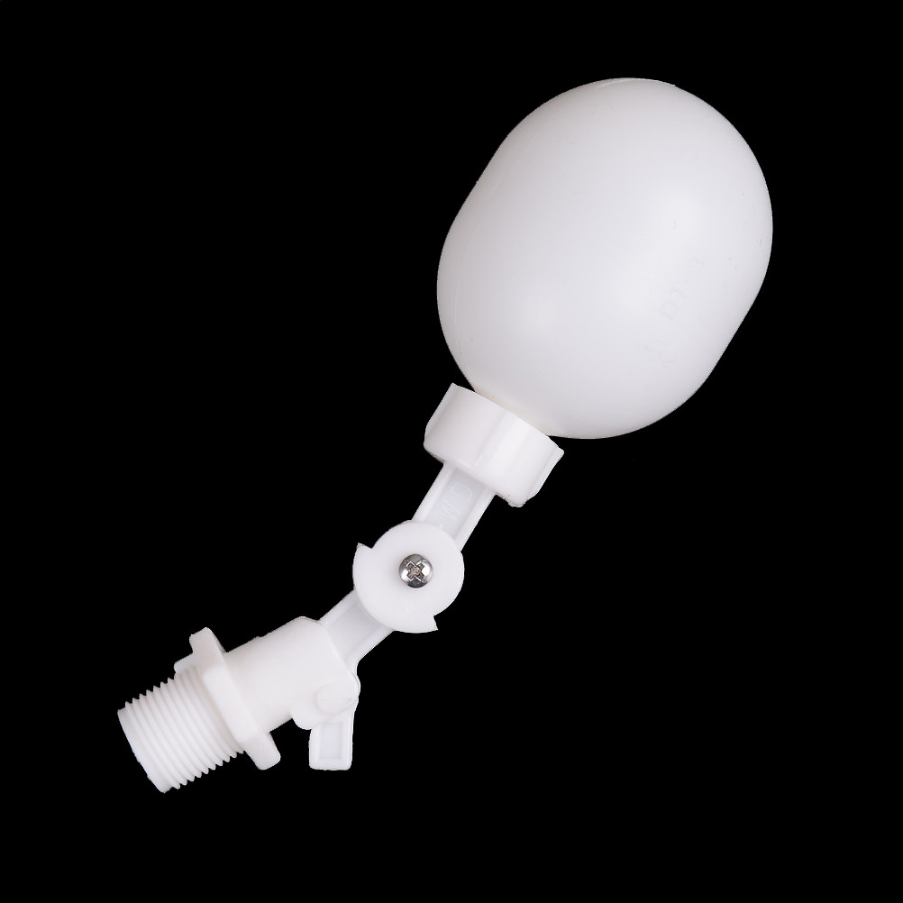 NUOVA OFFERTA Valvola a Galleg - Float Ball Valve recensione e prezzo