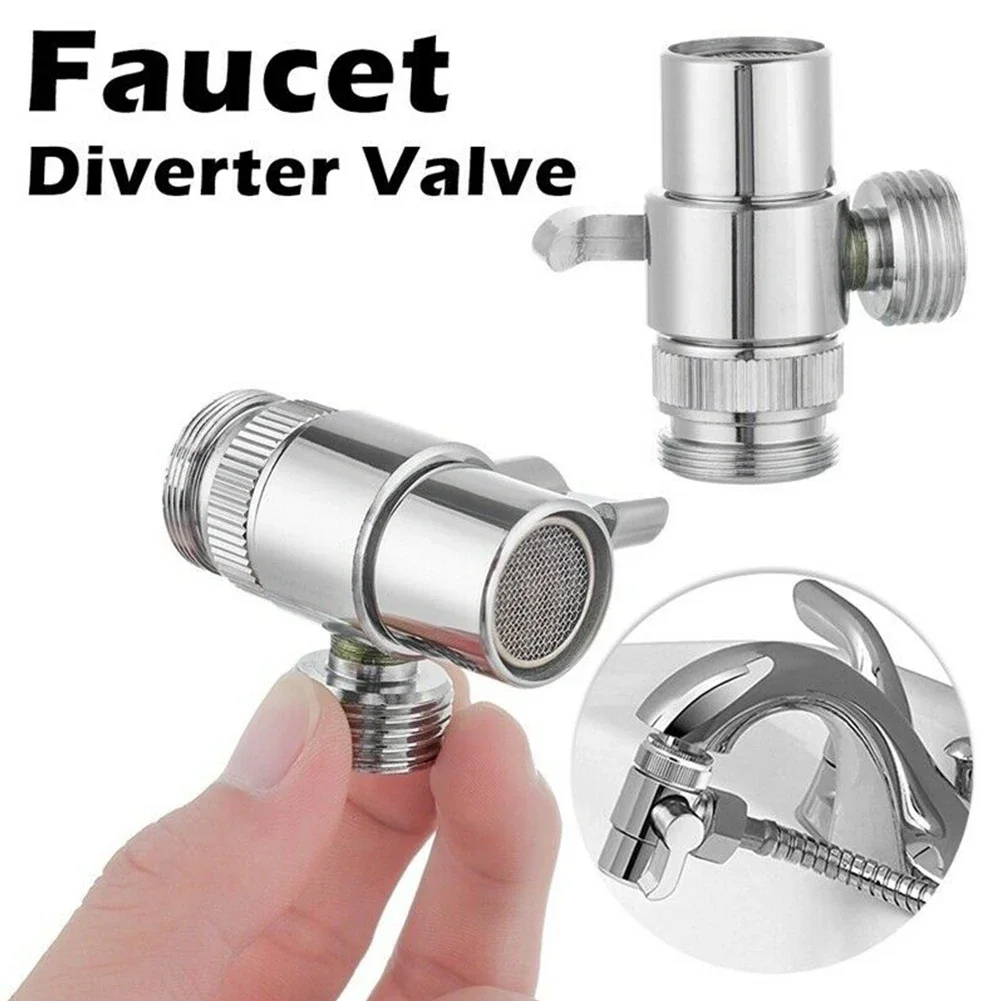 Accessori Kichen Valvola Devia - Shower Valve Cartridge recensione e prezzo