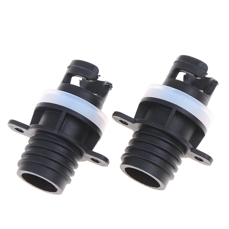 Nuova Offerta: Adattatore Valv - Float Ball Valve recensione e prezzo