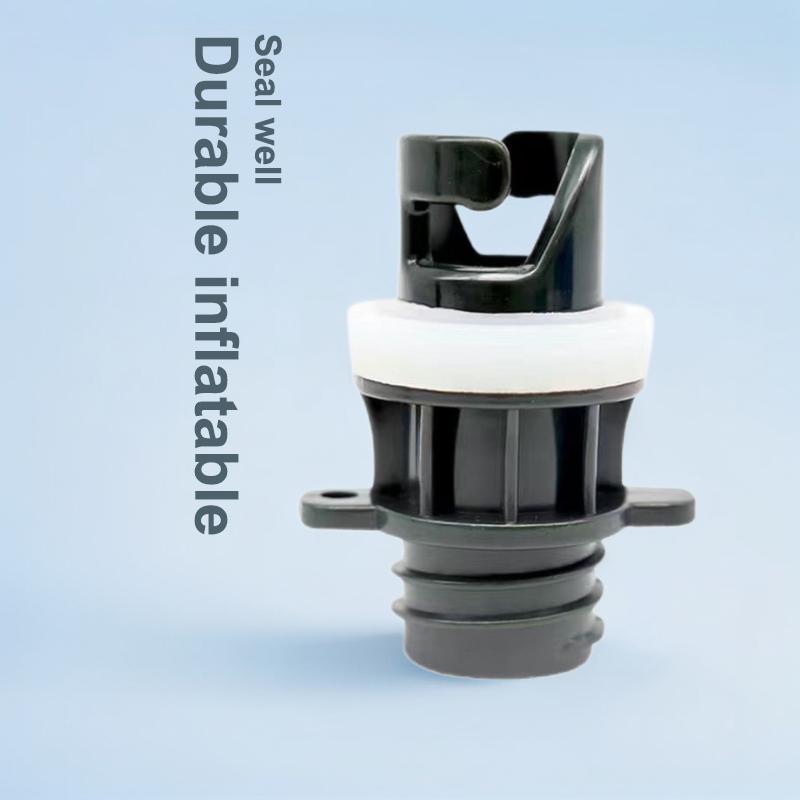 Nuova Offerta: Adattatore Valv - Float Ball Valve recensione e prezzo