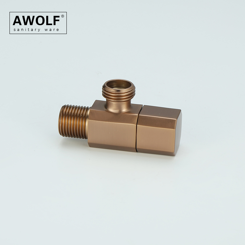 Valvole di riempimento wc spaz - Toilet Fill Valve recensione e prezzo