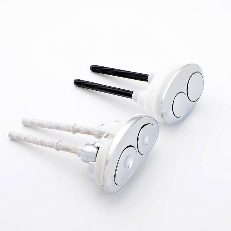 Sedile WC moderno a sgancio ra - Toilet Fill Valve recensione e prezzo