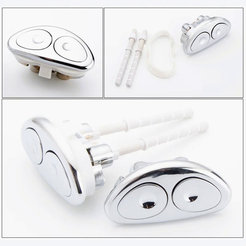 Sedile WC moderno a sgancio ra - Toilet Fill Valve recensione e prezzo