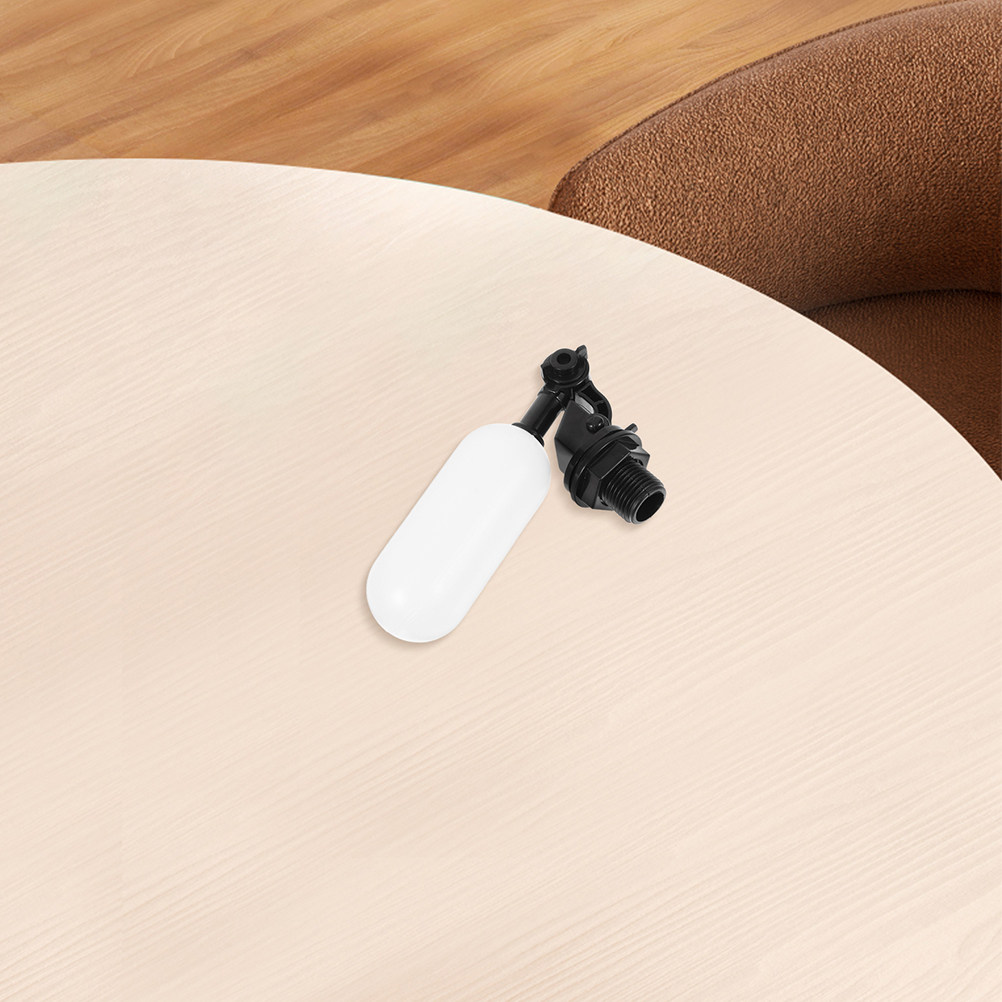 2 Pezzi Valvola a Sfera Automa - Float Ball Valve recensione e prezzo