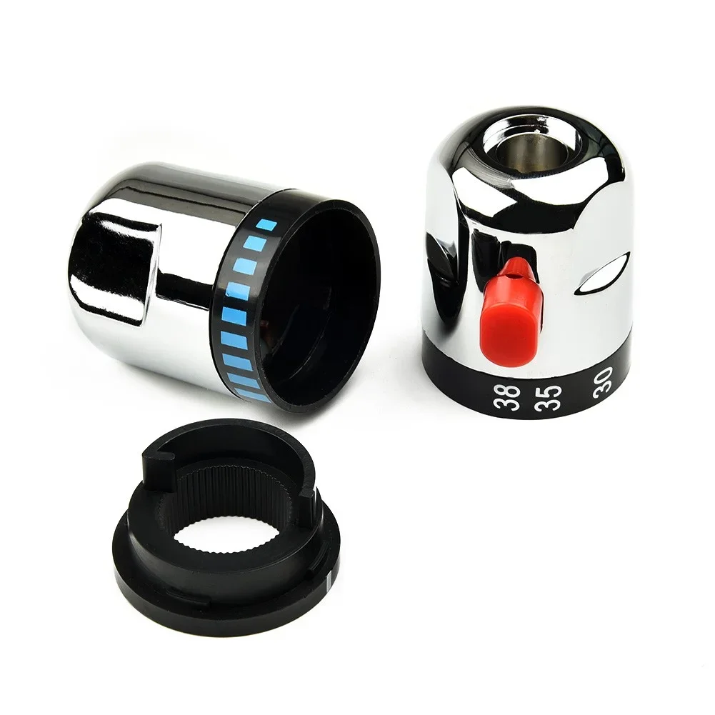 Valvola Termostatica Miscelatr - Shower Valve Cartridge recensione e prezzo