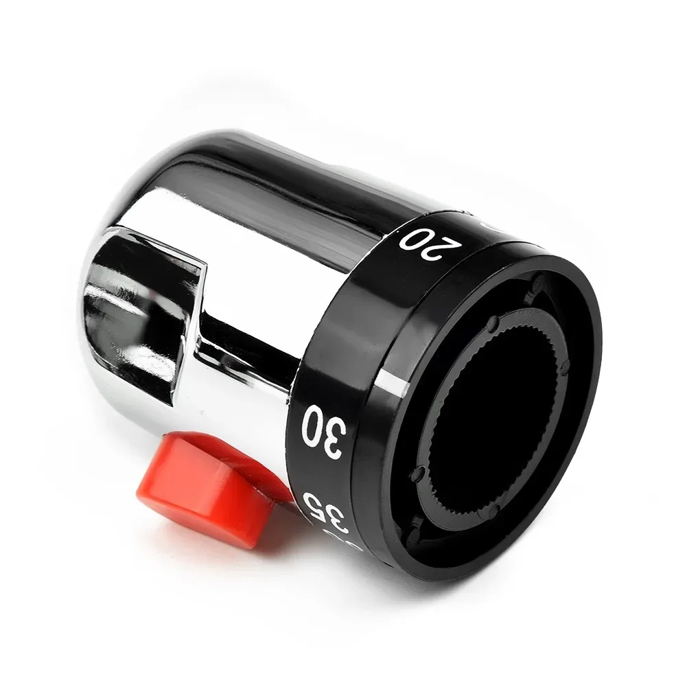 Valvola Termostatica Miscelatr - Shower Valve Cartridge recensione e prezzo