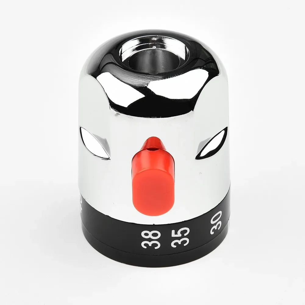 Valvola Termostatica Miscelatr - Shower Valve Cartridge recensione e prezzo