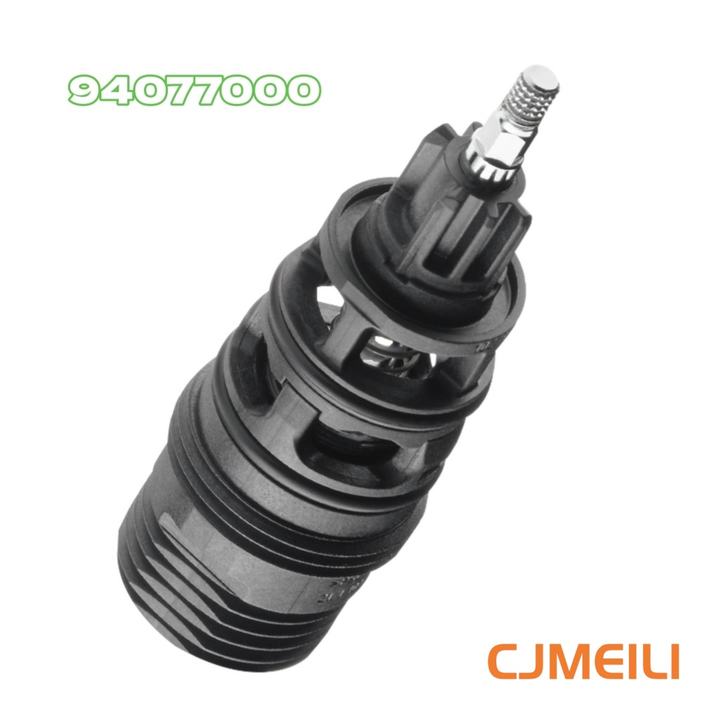 Parti di ricambio per valvola  - Shower Valve Cartridge recensione e prezzo