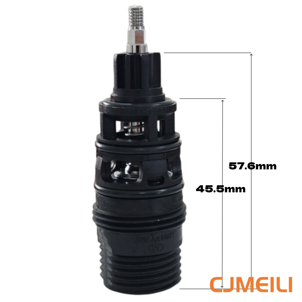 Parti di ricambio per valvola  - Shower Valve Cartridge recensione e prezzo