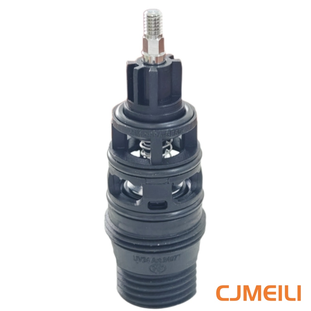 Parti di ricambio per valvola  - Shower Valve Cartridge recensione e prezzo