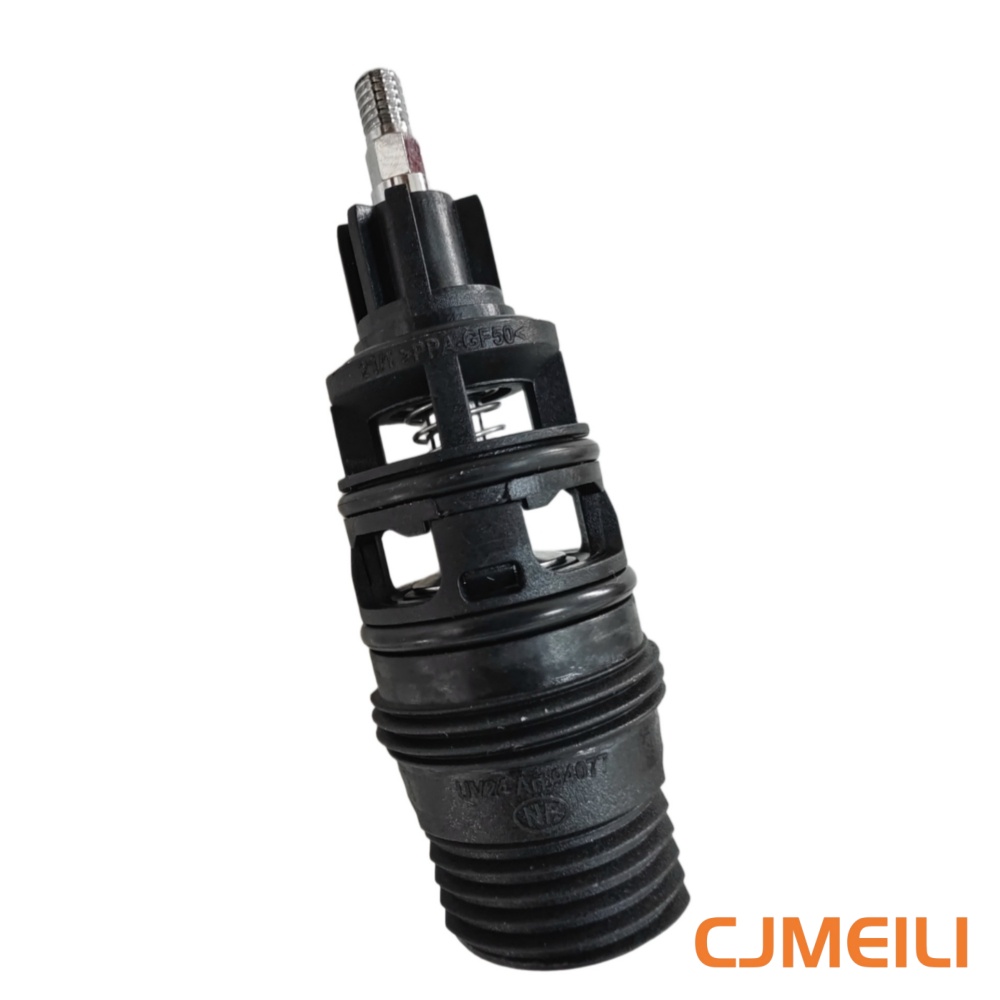 Parti di ricambio per valvola  - Shower Valve Cartridge recensione e prezzo