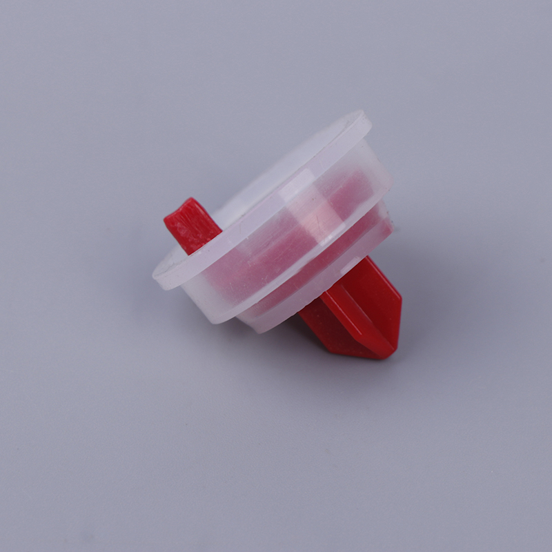 Valvola di Riempimento WC in O - Toilet Fill Valve recensione e prezzo