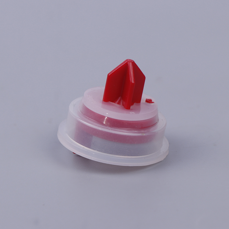 Valvola di Riempimento WC in O - Toilet Fill Valve recensione e prezzo