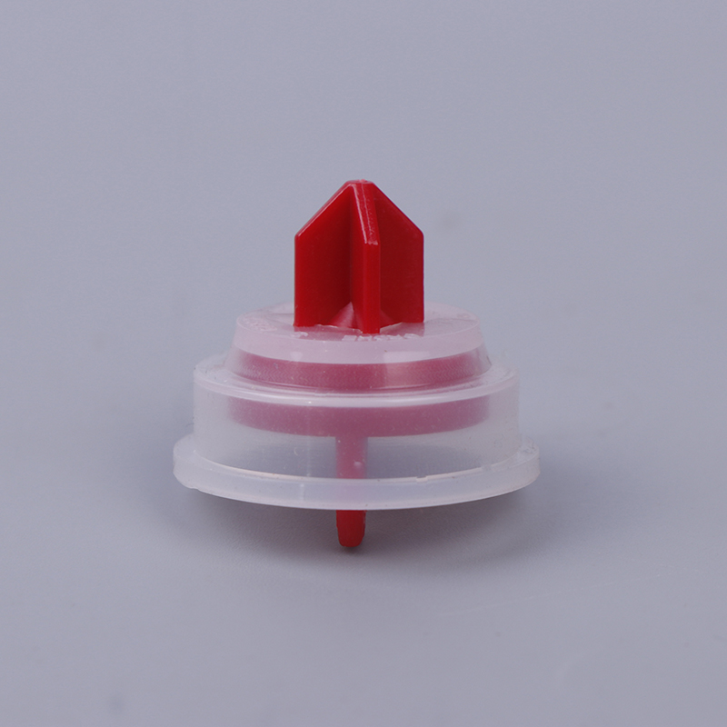 Valvola di Riempimento WC in O - Toilet Fill Valve recensione e prezzo